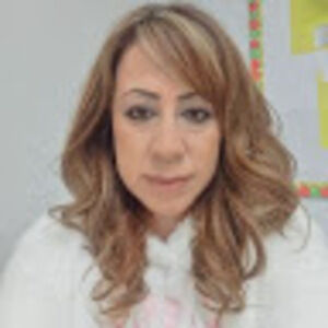 Meet your Posher, Amalia